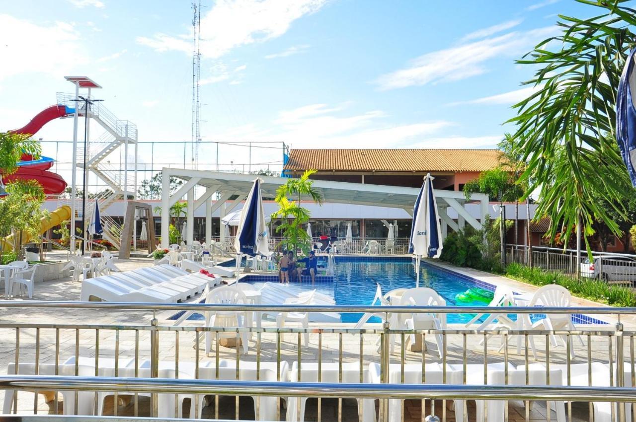 Nobreza Fiori Turismo Em Diroma Fiori Sem Roupas De Cama Banho E Refeicoes A Serem Contratadas Separadamente Da Reserva Apartment *