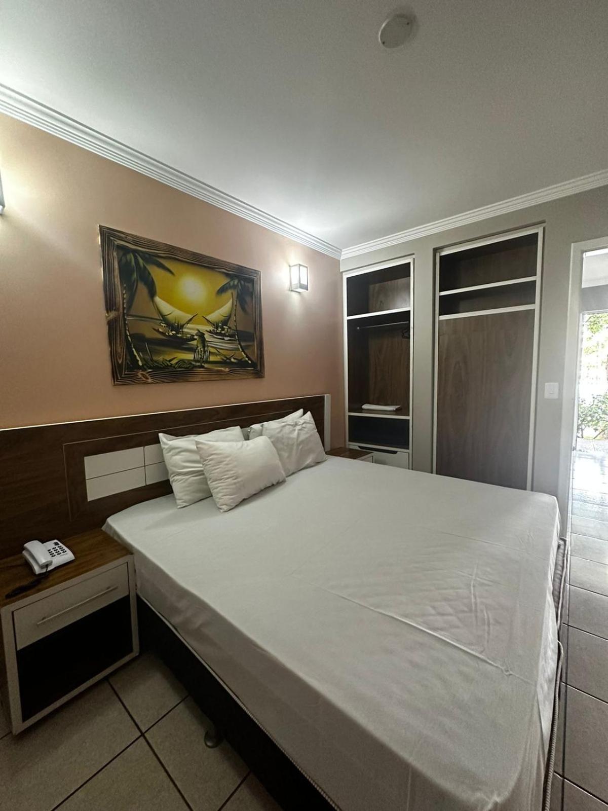 Nobreza Fiori Turismo Em Diroma Fiori Sem Roupas De Cama Banho E Refeicoes A Serem Contratadas Separadamente Da Reserva Caldas Novas