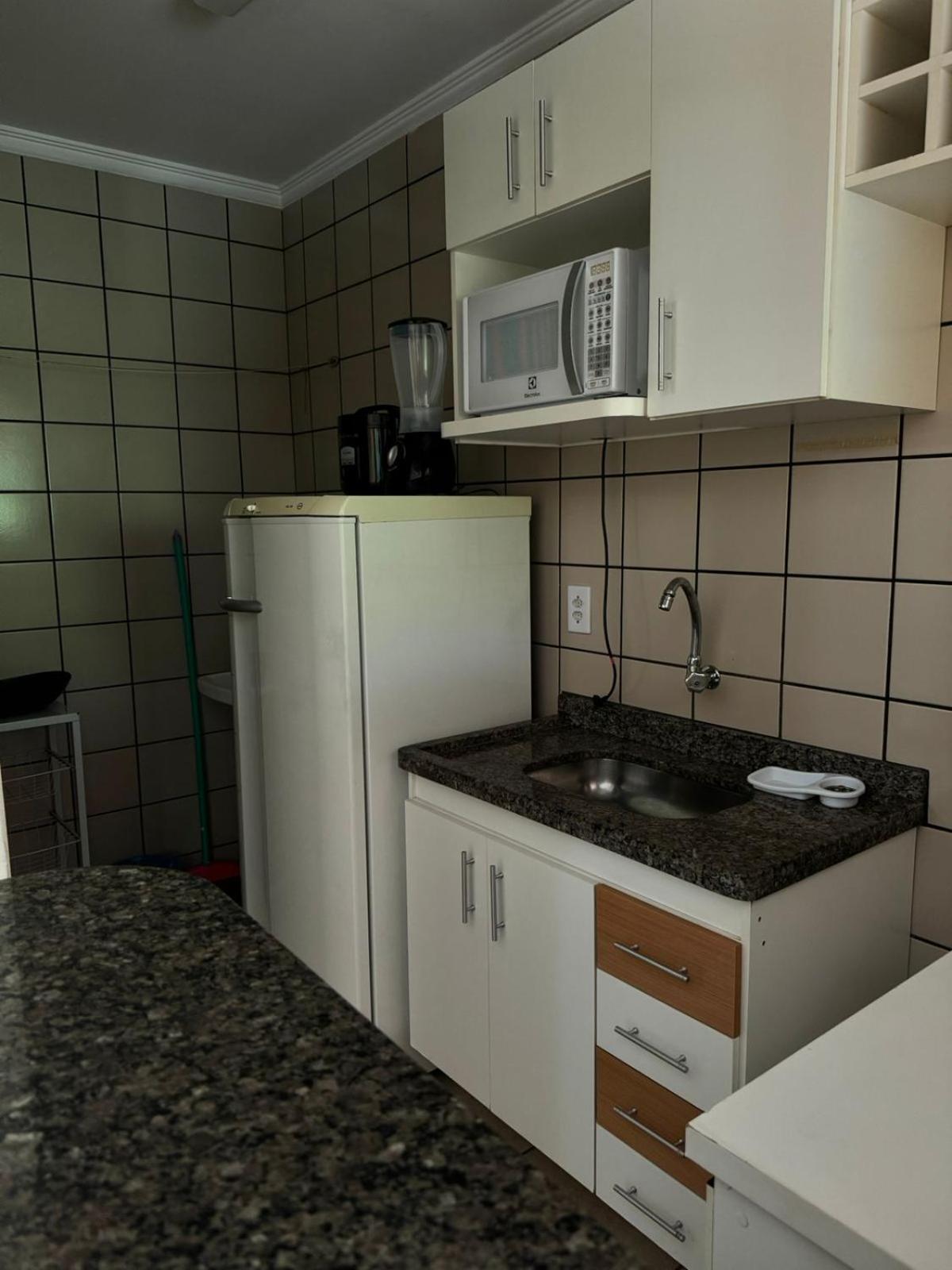 Nobreza Fiori Turismo Em Diroma Fiori Sem Roupas De Cama Banho E Refeicoes A Serem Contratadas Separadamente Da Reserva Apartment