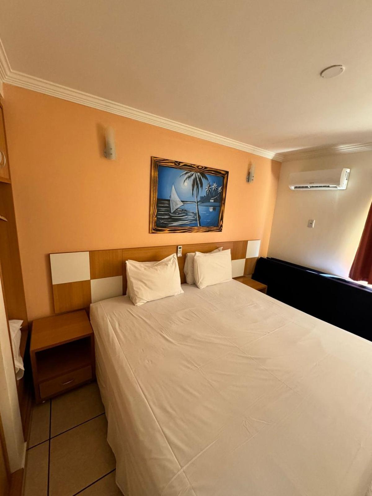 Apartment Nobreza Fiori Turismo Em Diroma Fiori Sem Roupas De Cama Banho E Refeicoes A Serem Contratadas Separadamente Da Reserva