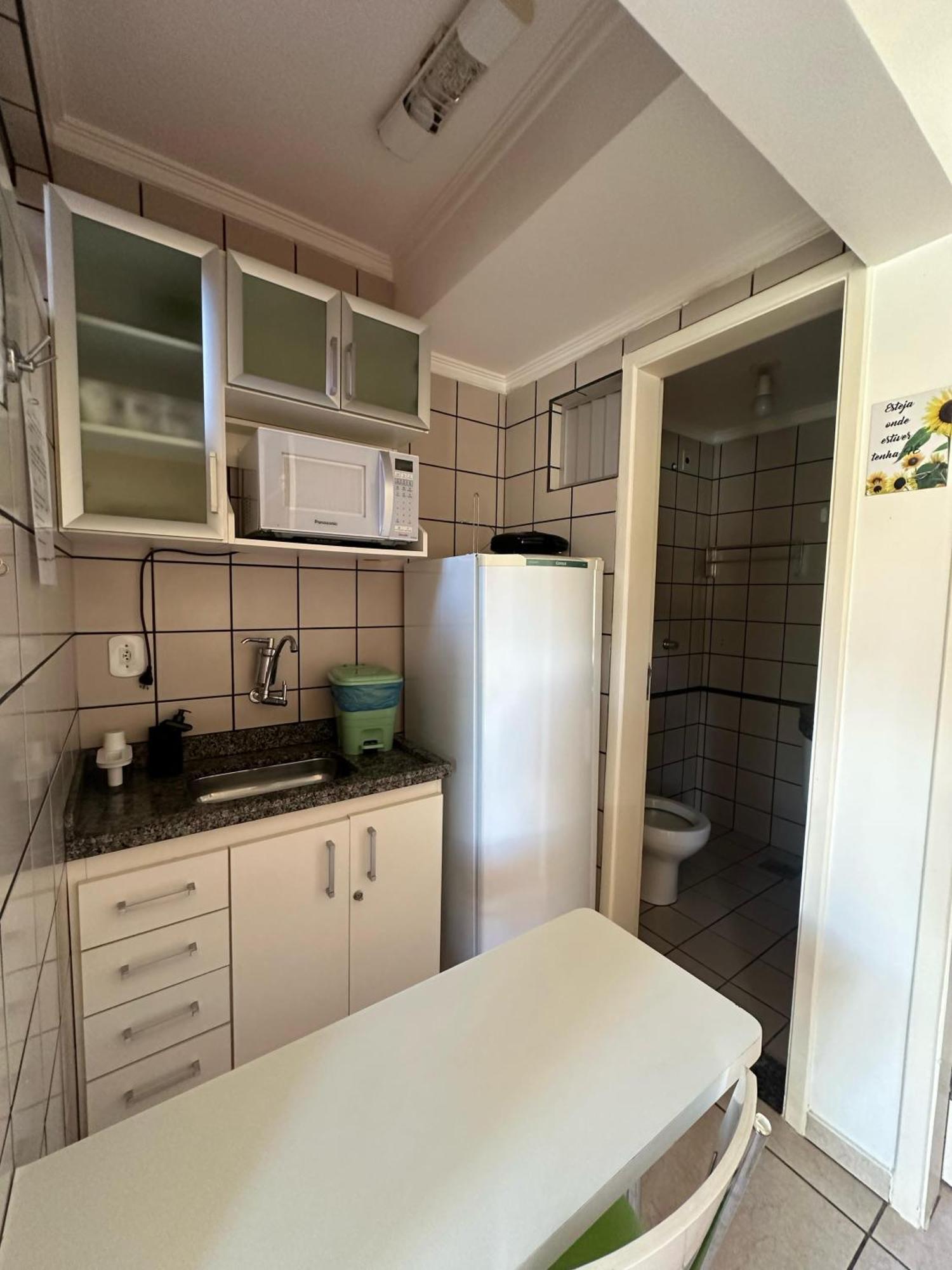 Nobreza Fiori Turismo Em Diroma Fiori Sem Roupas De Cama Banho E Refeicoes A Serem Contratadas Separadamente Da Reserva Apartment *