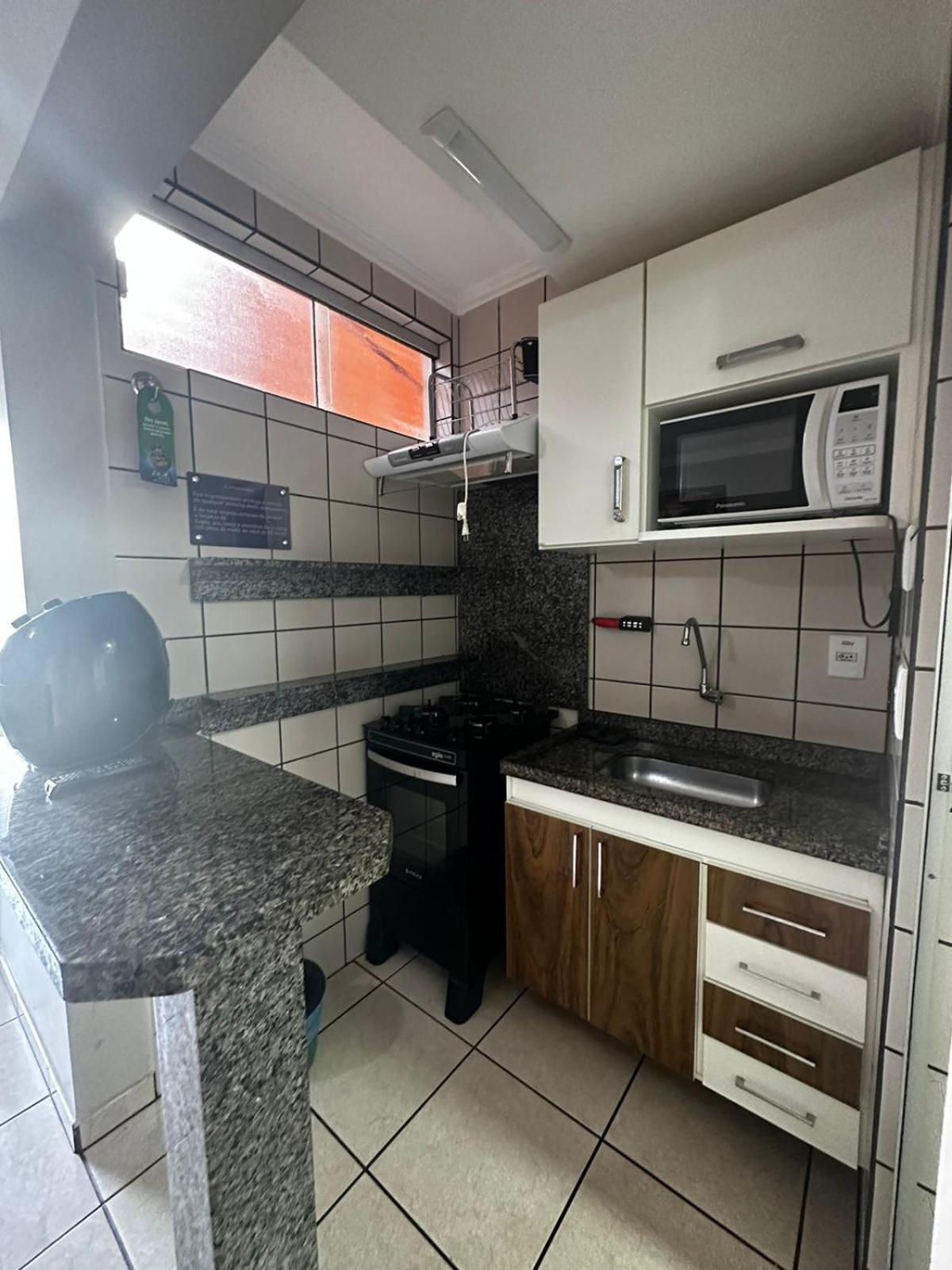Nobreza Fiori Turismo Em Diroma Fiori Sem Roupas De Cama Banho E Refeicoes A Serem Contratadas Separadamente Da Reserva Apartment