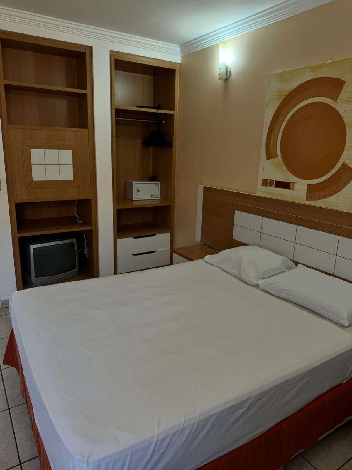 Apartment Nobreza Fiori Turismo Em Diroma Fiori Sem Roupas De Cama Banho E Refeicoes A Serem Contratadas Separadamente Da Reserva