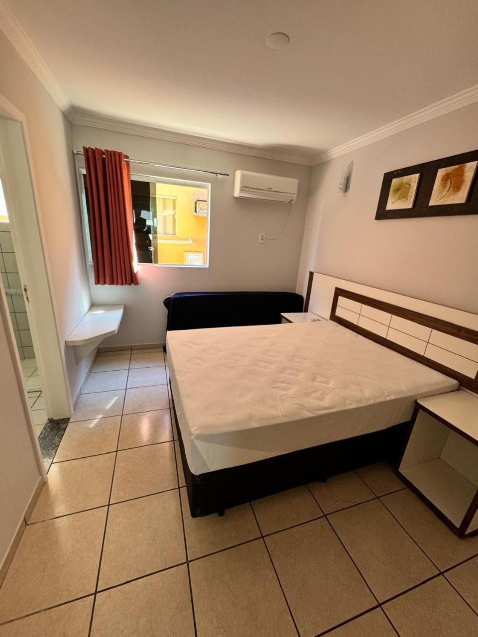 Nobreza Fiori Turismo Em Diroma Fiori Sem Roupas De Cama Banho E Refeicoes A Serem Contratadas Separadamente Da Reserva *