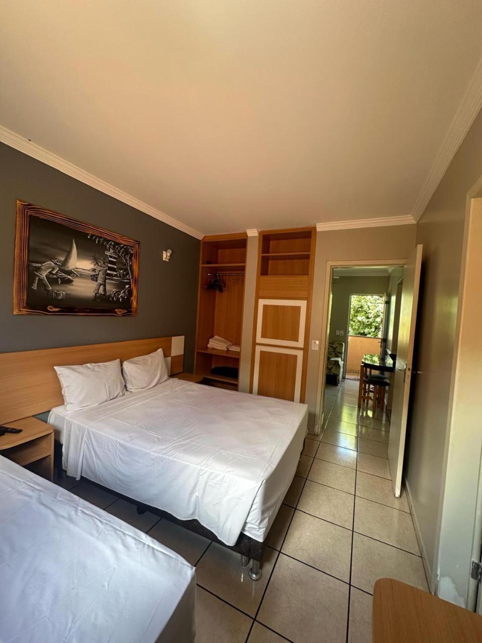 Nobreza Fiori Turismo Em Diroma Fiori Sem Roupas De Cama Banho E Refeicoes A Serem Contratadas Separadamente Da Reserva Apartment