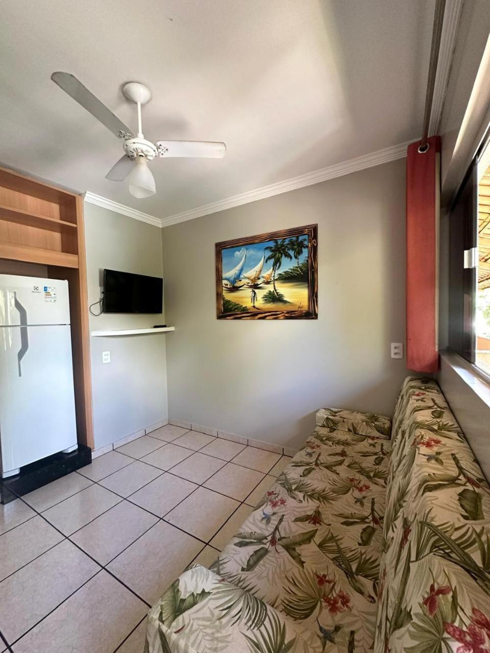 Apartment Nobreza Fiori Turismo Em Diroma Fiori Sem Roupas De Cama Banho E Refeicoes A Serem Contratadas Separadamente Da Reserva