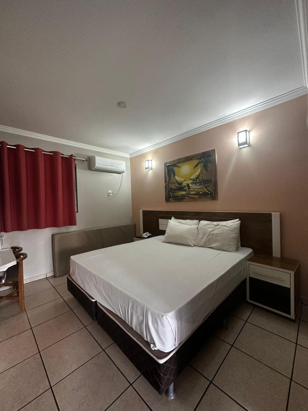 Nobreza Fiori Turismo Em Diroma Fiori Sem Roupas De Cama Banho E Refeicoes A Serem Contratadas Separadamente Da Reserva Caldas Novas