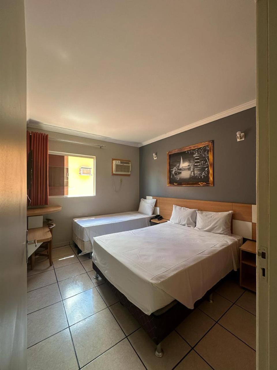 Nobreza Fiori Turismo Em Diroma Fiori Sem Roupas De Cama Banho E Refeicoes A Serem Contratadas Separadamente Da Reserva