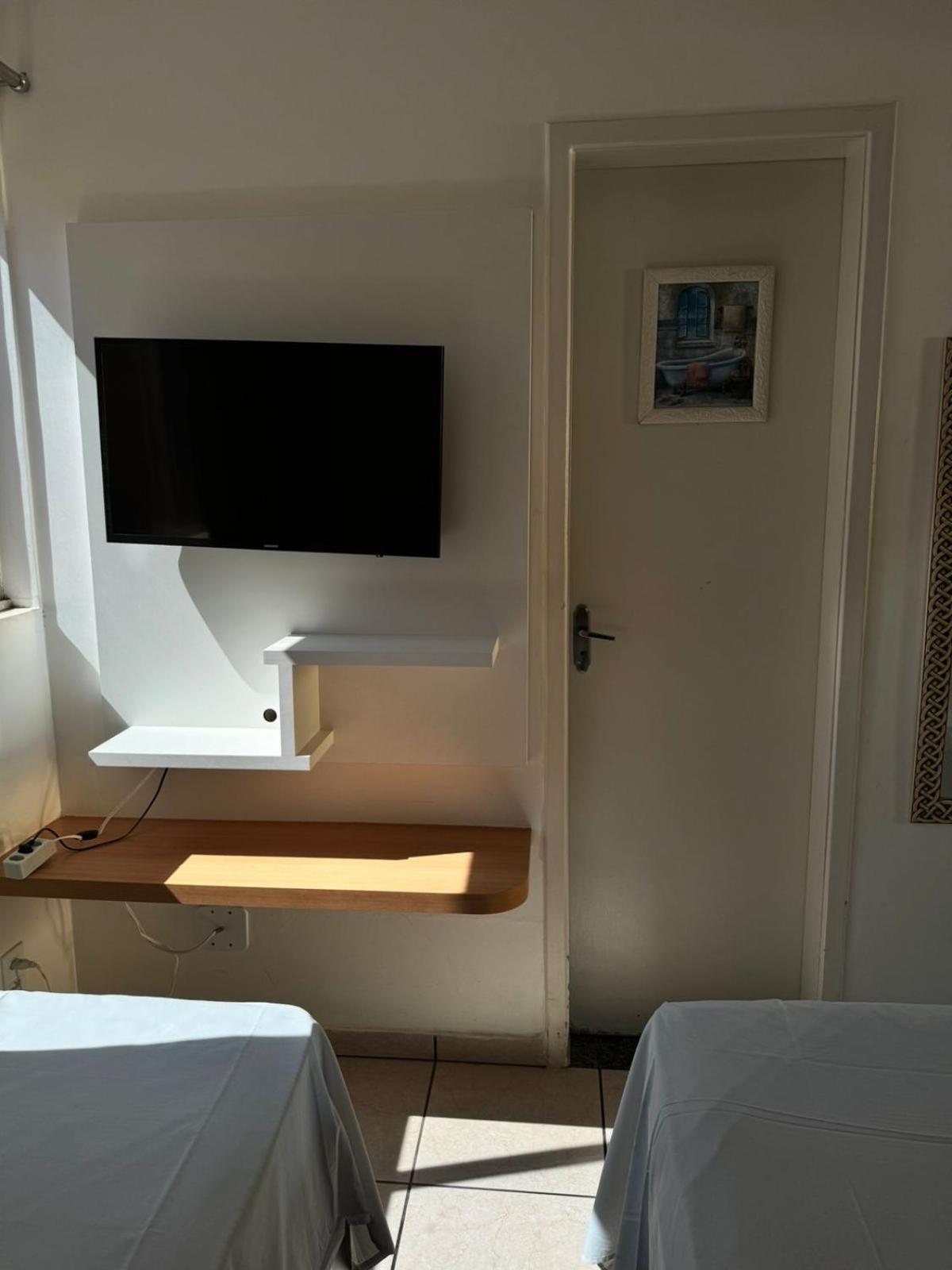Apartment Nobreza Fiori Turismo Em Diroma Fiori Sem Roupas De Cama Banho E Refeicoes A Serem Contratadas Separadamente Da Reserva