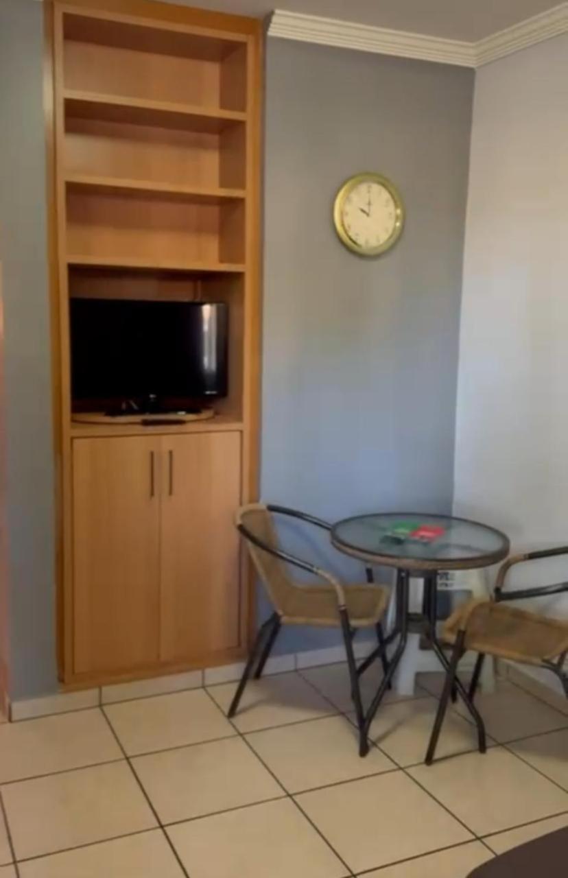 Nobreza Fiori Turismo Em Diroma Fiori Sem Roupas De Cama Banho E Refeicoes A Serem Contratadas Separadamente Da Reserva Apartment *