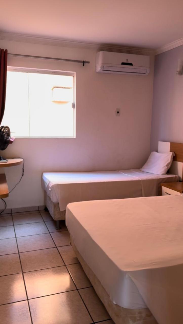 Apartment Nobreza Fiori Turismo Em Diroma Fiori Sem Roupas De Cama Banho E Refeicoes A Serem Contratadas Separadamente Da Reserva Caldas Novas