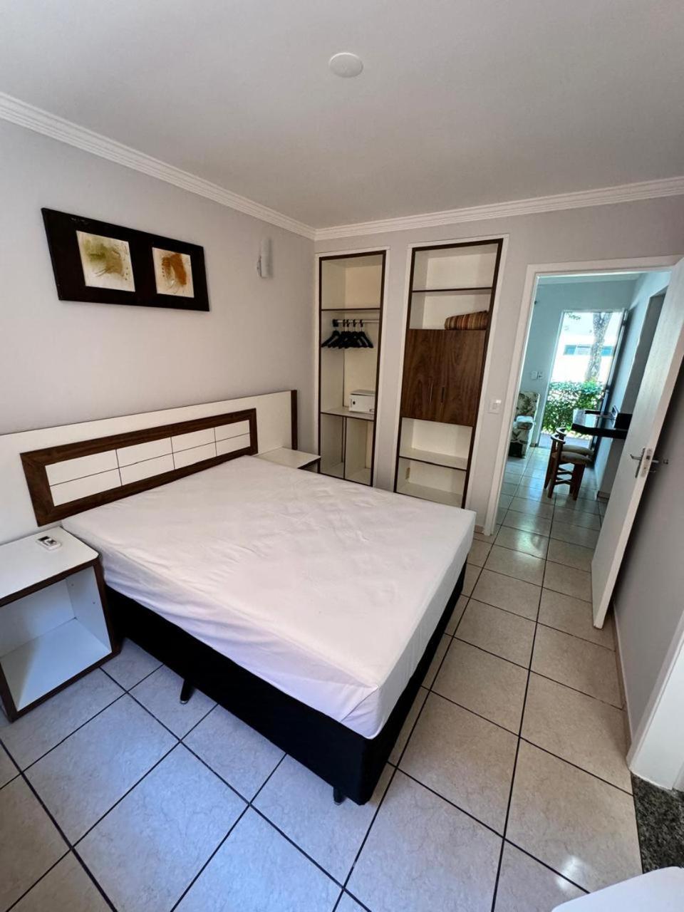 Nobreza Fiori Turismo Em Diroma Fiori Sem Roupas De Cama Banho E Refeicoes A Serem Contratadas Separadamente Da Reserva Caldas Novas