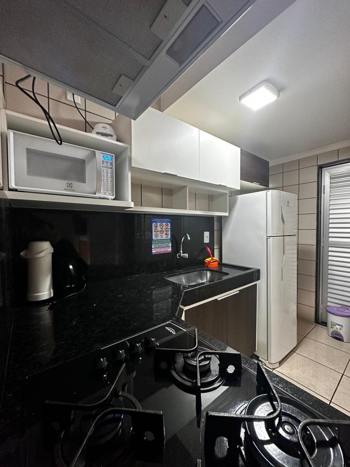 Apartment Nobreza Fiori Turismo Em Diroma Fiori Sem Roupas De Cama Banho E Refeicoes A Serem Contratadas Separadamente Da Reserva