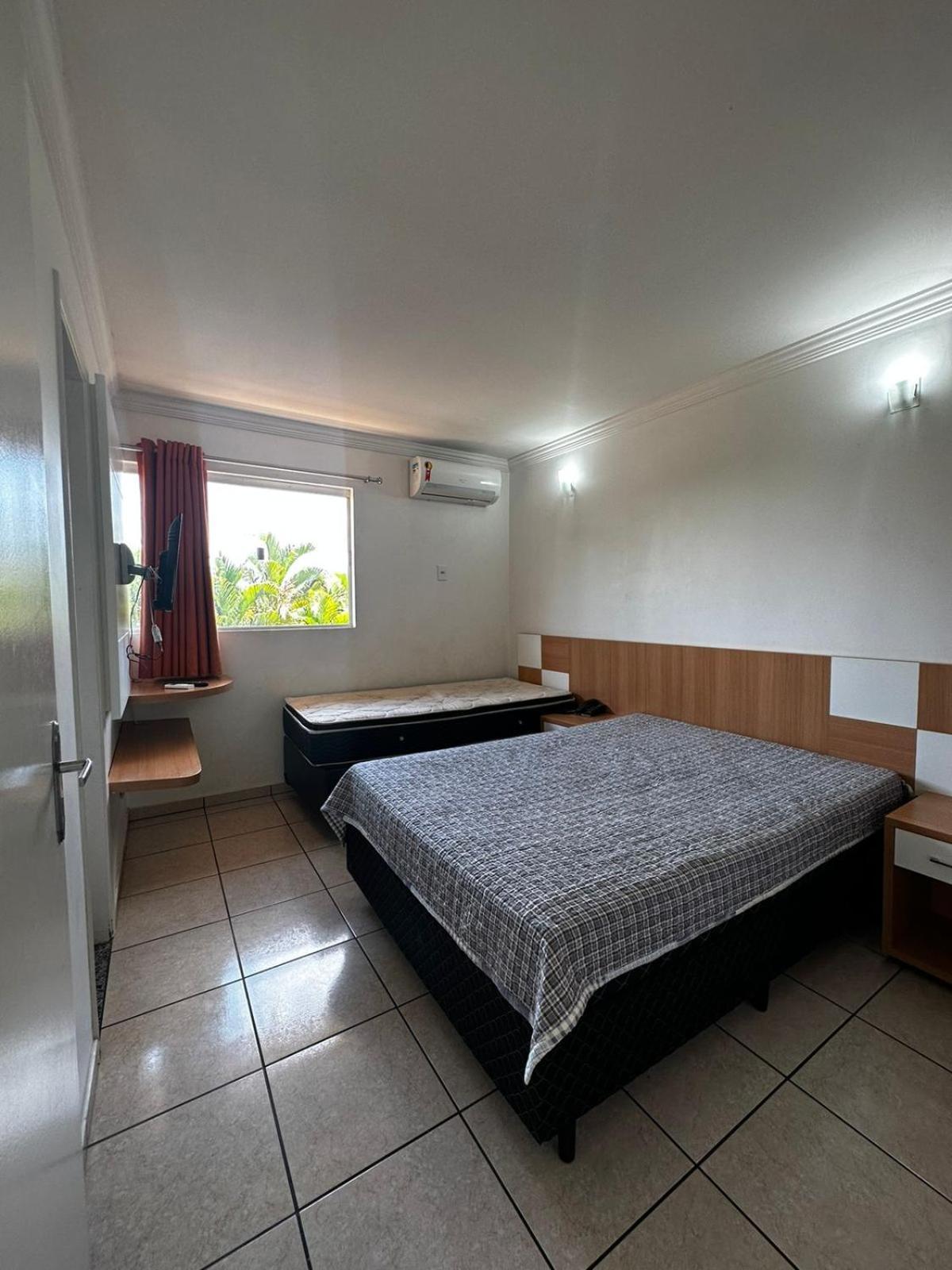 Apartment Nobreza Fiori Turismo Em Diroma Fiori Sem Roupas De Cama Banho E Refeicoes A Serem Contratadas Separadamente Da Reserva Caldas Novas