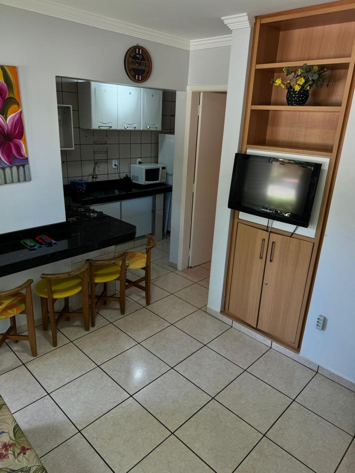 Nobreza Fiori Turismo Em Diroma Fiori Sem Roupas De Cama Banho E Refeicoes A Serem Contratadas Separadamente Da Reserva Caldas Novas