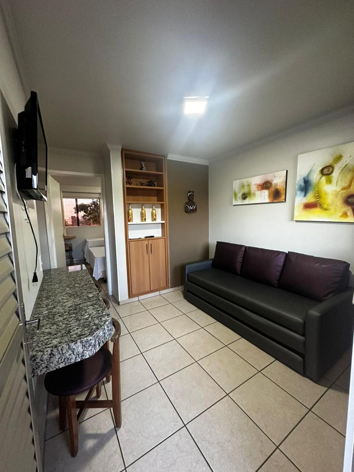 Nobreza Fiori Turismo Em Diroma Fiori Sem Roupas De Cama Banho E Refeicoes A Serem Contratadas Separadamente Da Reserva Apartment