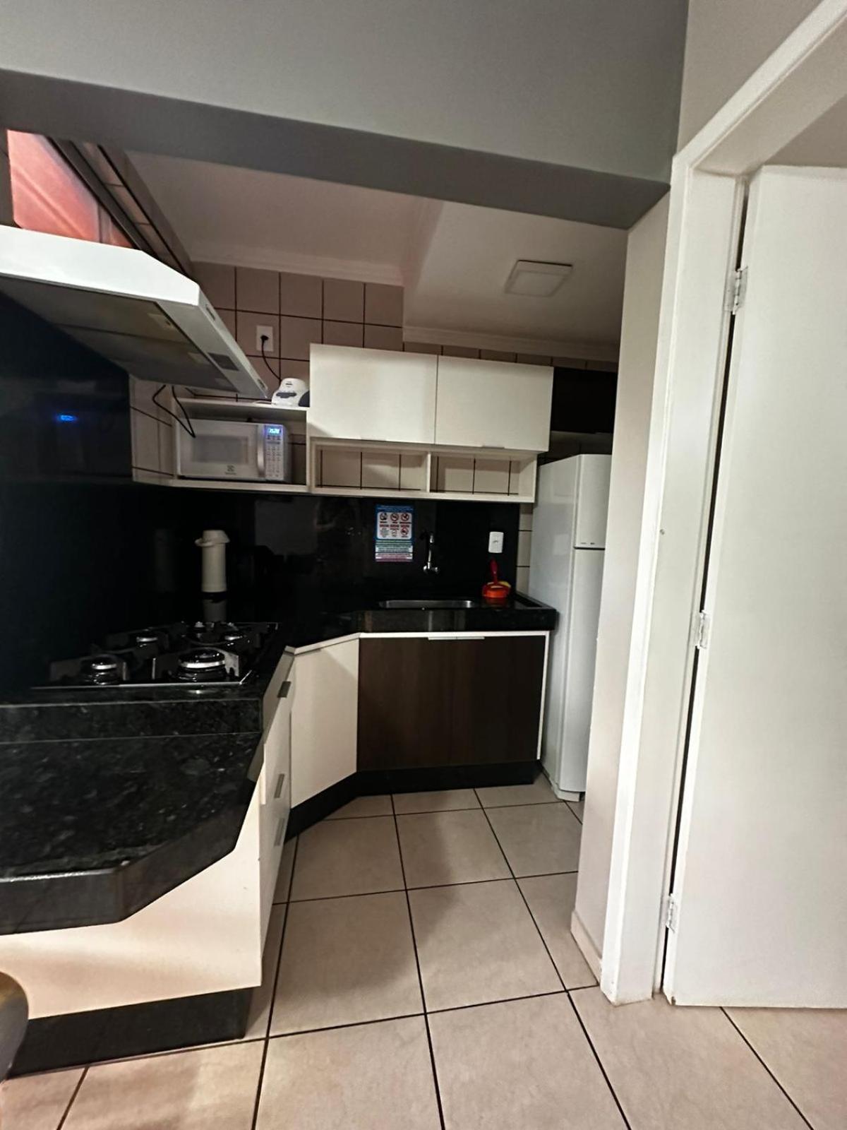 Nobreza Fiori Turismo Em Diroma Fiori Sem Roupas De Cama Banho E Refeicoes A Serem Contratadas Separadamente Da Reserva Apartment *
