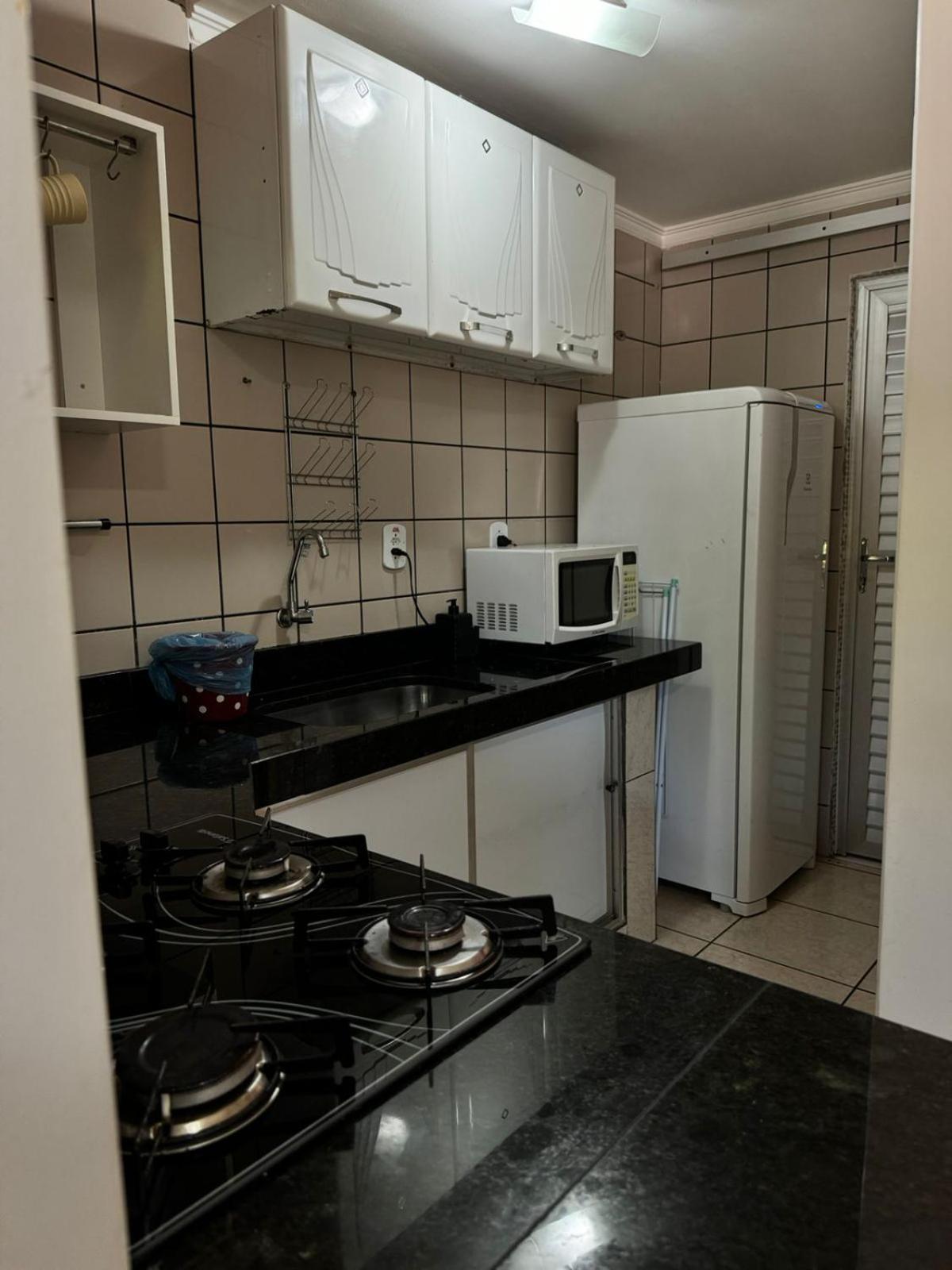 Apartment Nobreza Fiori Turismo Em Diroma Fiori Sem Roupas De Cama Banho E Refeicoes A Serem Contratadas Separadamente Da Reserva *