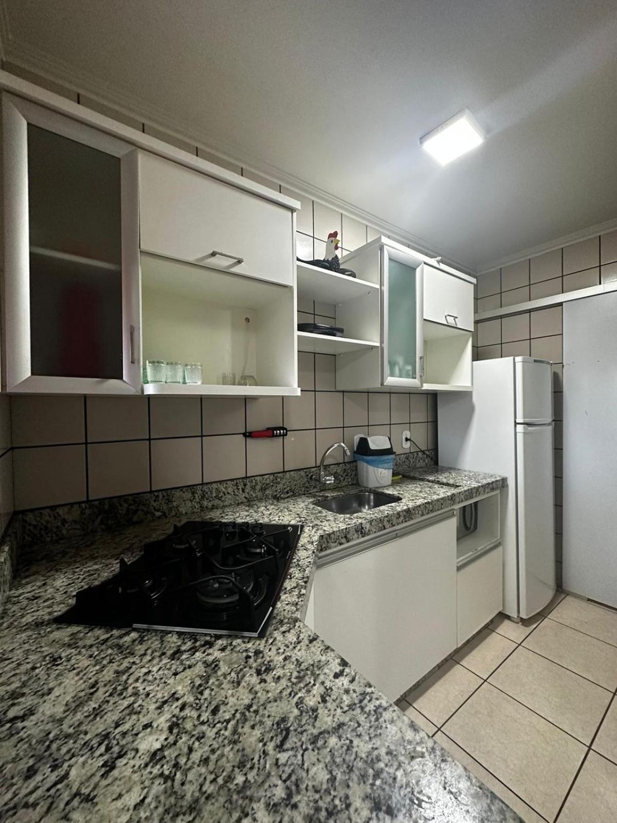 Apartment Nobreza Fiori Turismo Em Diroma Fiori Sem Roupas De Cama Banho E Refeicoes A Serem Contratadas Separadamente Da Reserva Caldas Novas
