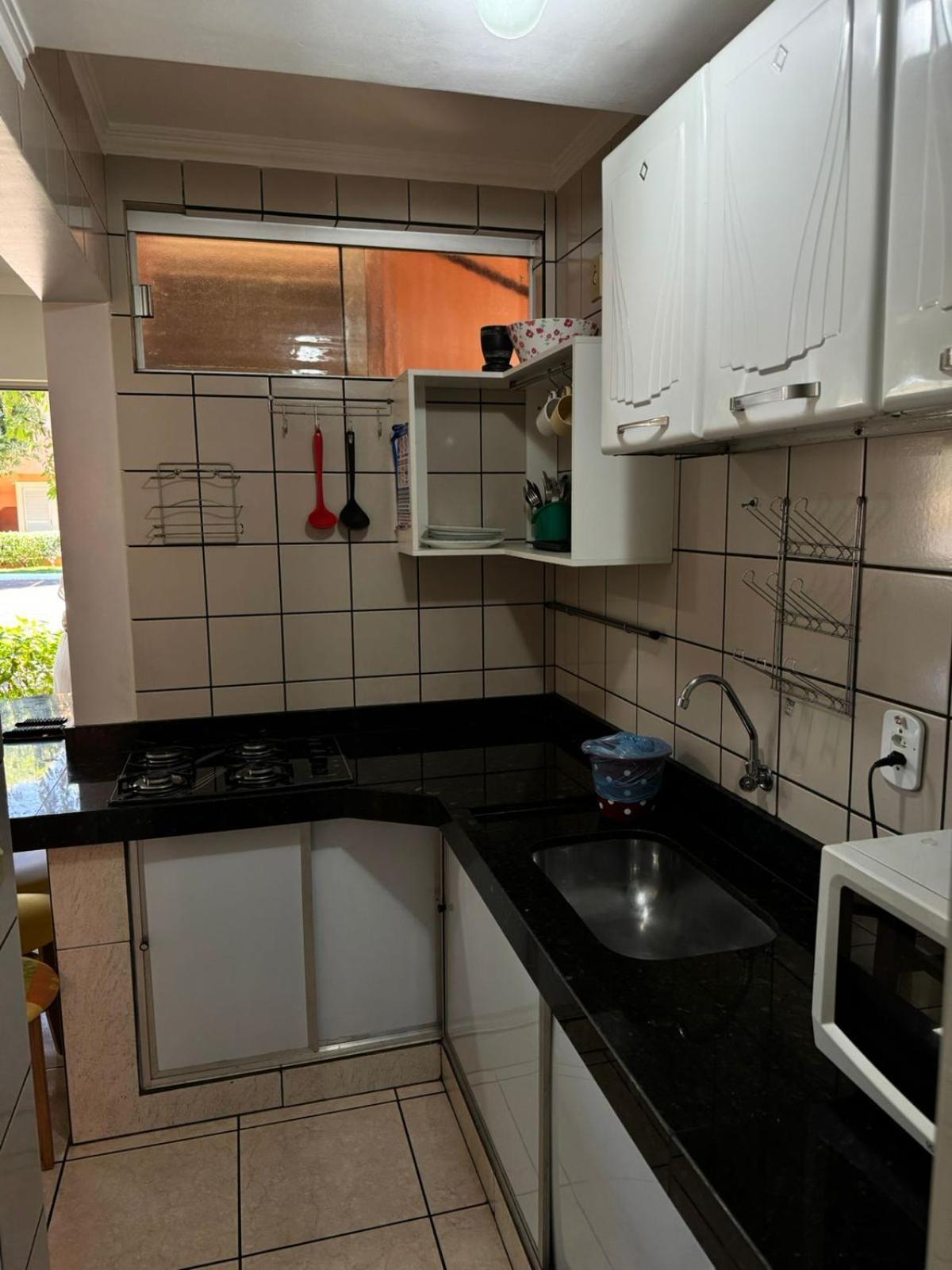 Nobreza Fiori Turismo Em Diroma Fiori Sem Roupas De Cama Banho E Refeicoes A Serem Contratadas Separadamente Da Reserva * Caldas Novas