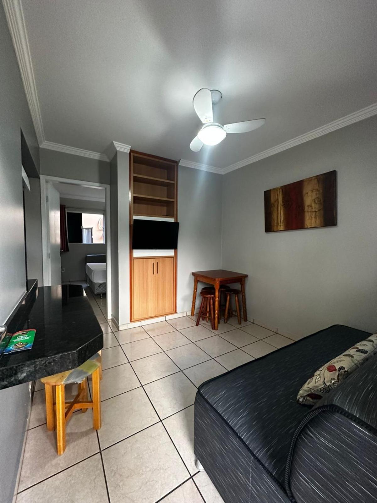 Apartment Nobreza Fiori Turismo Em Diroma Fiori Sem Roupas De Cama Banho E Refeicoes A Serem Contratadas Separadamente Da Reserva