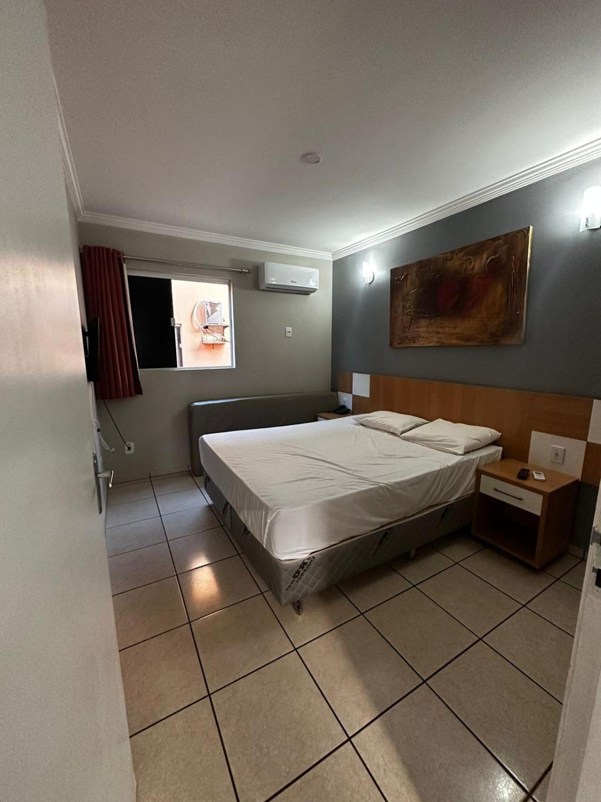 Nobreza Fiori Turismo Em Diroma Fiori Sem Roupas De Cama Banho E Refeicoes A Serem Contratadas Separadamente Da Reserva Apartment *
