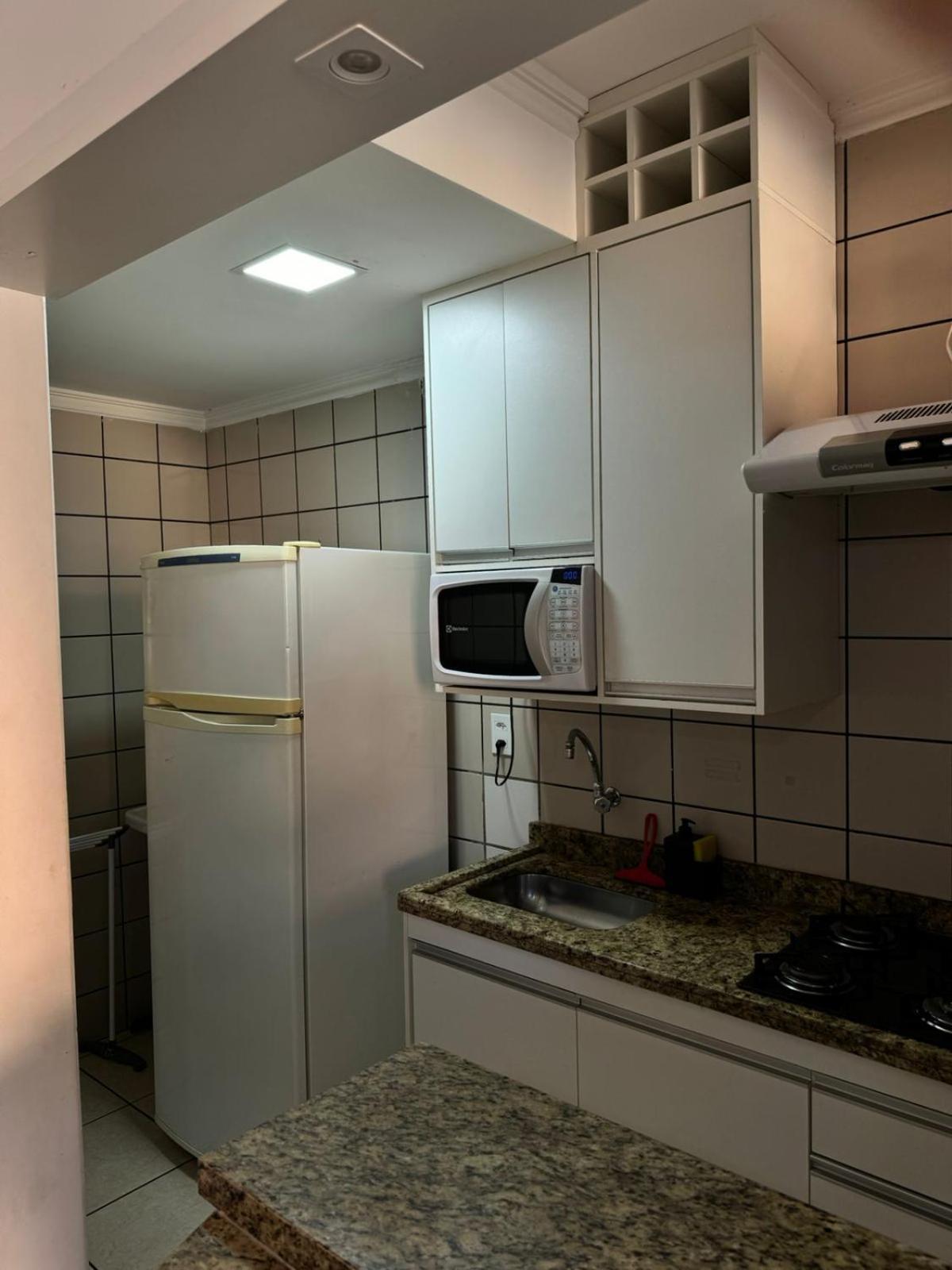 Apartment Nobreza Fiori Turismo Em Diroma Fiori Sem Roupas De Cama Banho E Refeicoes A Serem Contratadas Separadamente Da Reserva *