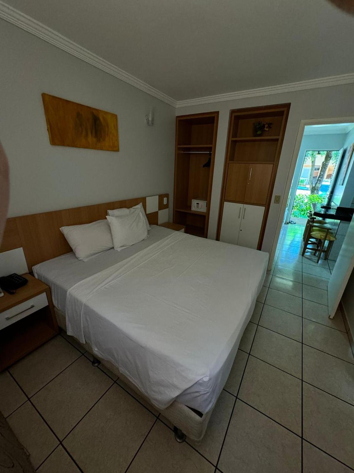 Nobreza Fiori Turismo Em Diroma Fiori Sem Roupas De Cama Banho E Refeicoes A Serem Contratadas Separadamente Da Reserva *