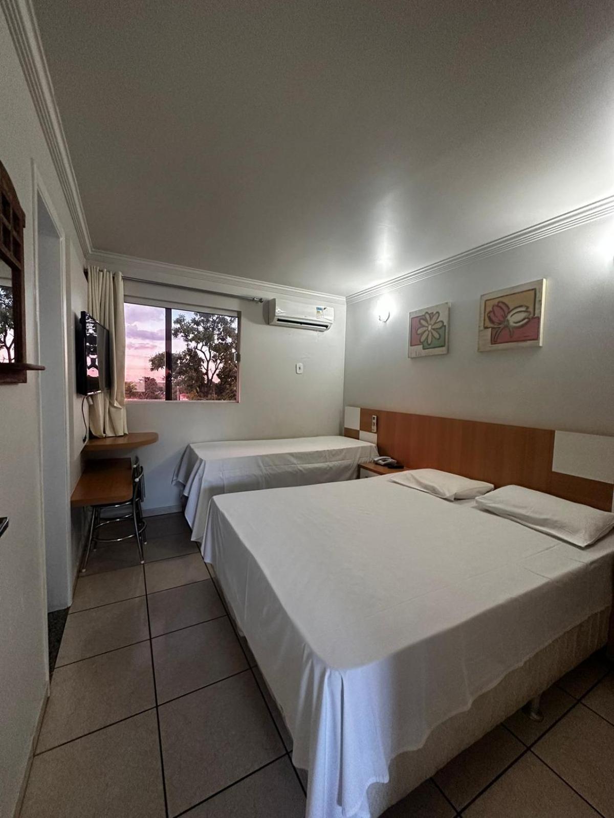 Nobreza Fiori Turismo Em Diroma Fiori Sem Roupas De Cama Banho E Refeicoes A Serem Contratadas Separadamente Da Reserva * Caldas Novas