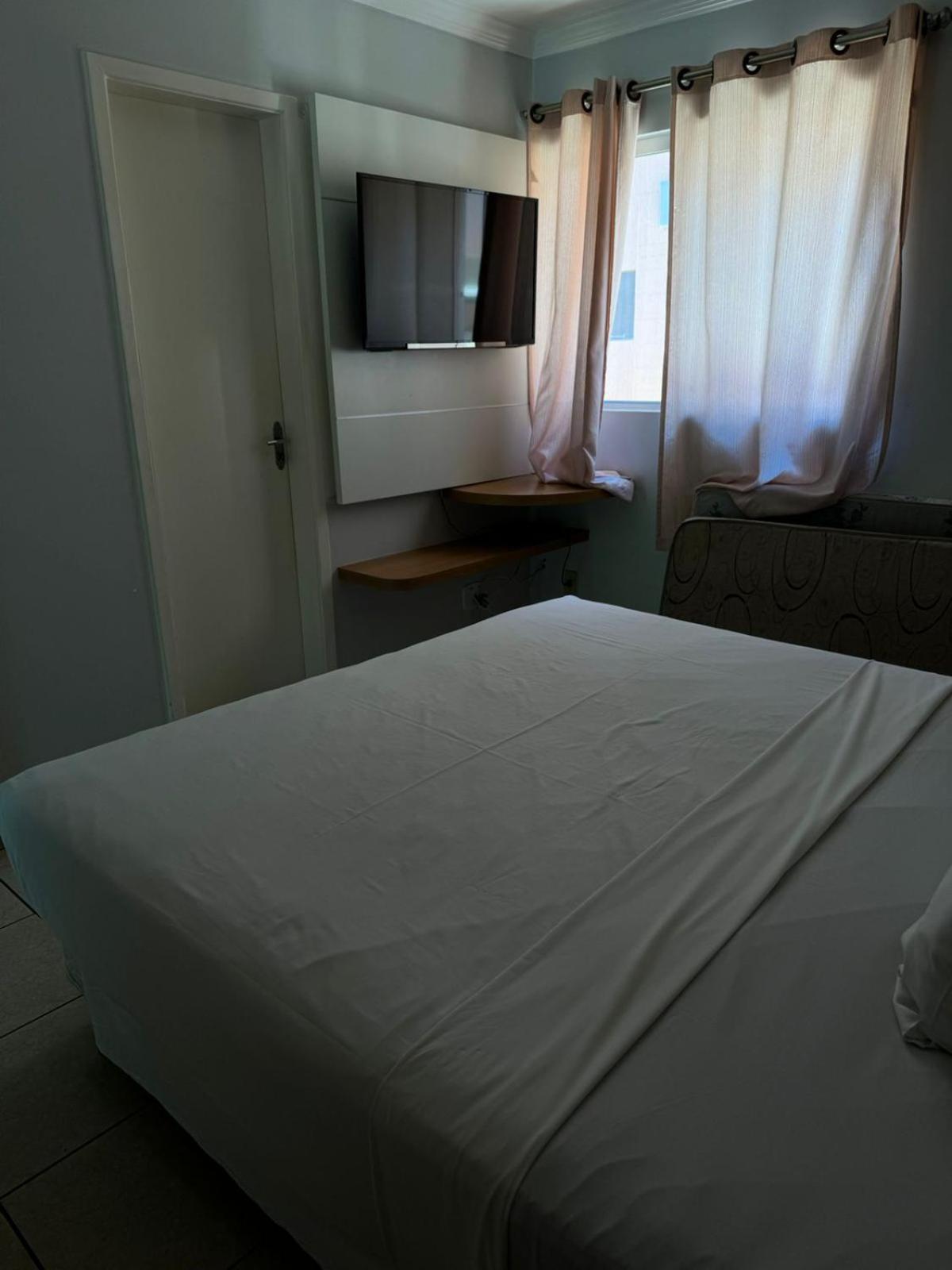 Apartment Nobreza Fiori Turismo Em Diroma Fiori Sem Roupas De Cama Banho E Refeicoes A Serem Contratadas Separadamente Da Reserva