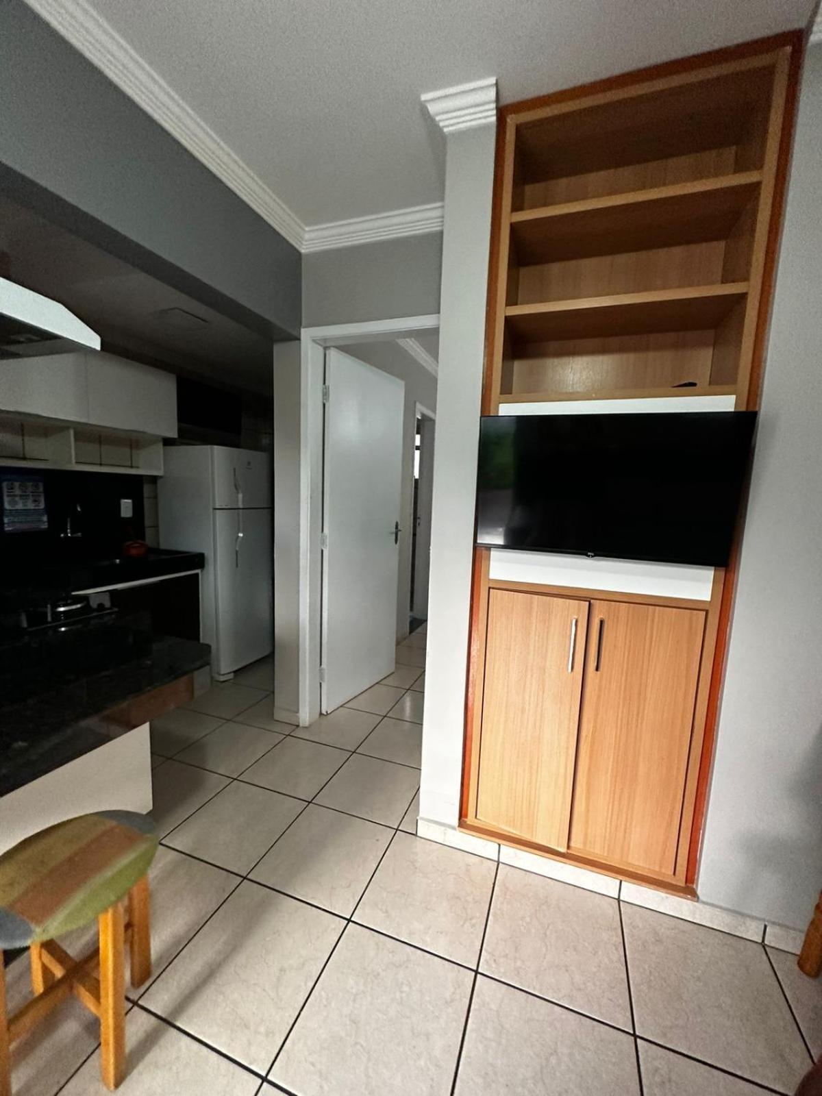 Apartment Nobreza Fiori Turismo Em Diroma Fiori Sem Roupas De Cama Banho E Refeicoes A Serem Contratadas Separadamente Da Reserva *