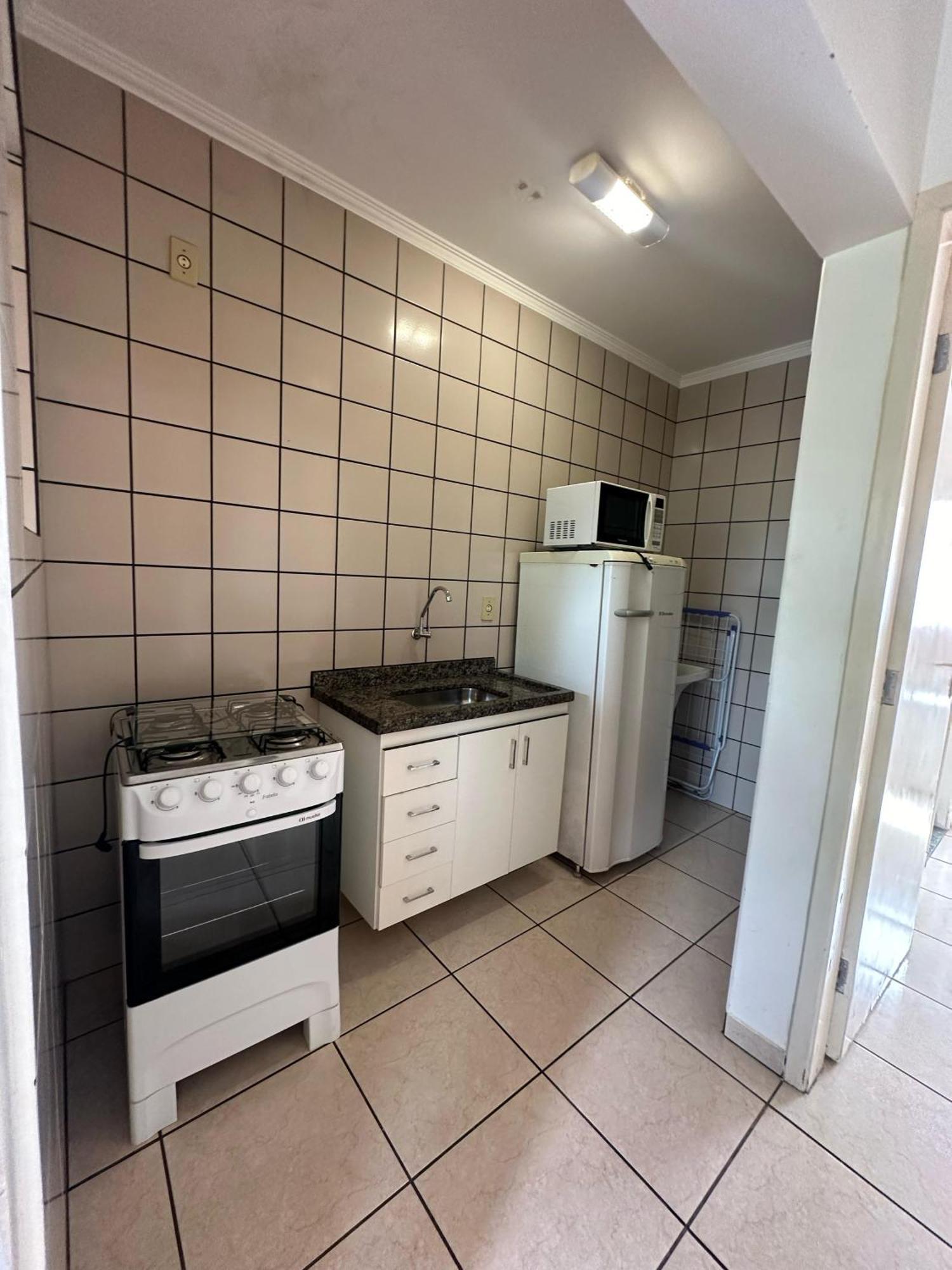 Nobreza Fiori Turismo Em Diroma Fiori Sem Roupas De Cama Banho E Refeicoes A Serem Contratadas Separadamente Da Reserva Apartment