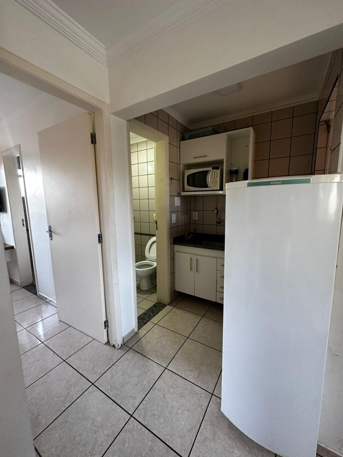 Apartment Nobreza Fiori Turismo Em Diroma Fiori Sem Roupas De Cama Banho E Refeicoes A Serem Contratadas Separadamente Da Reserva *
