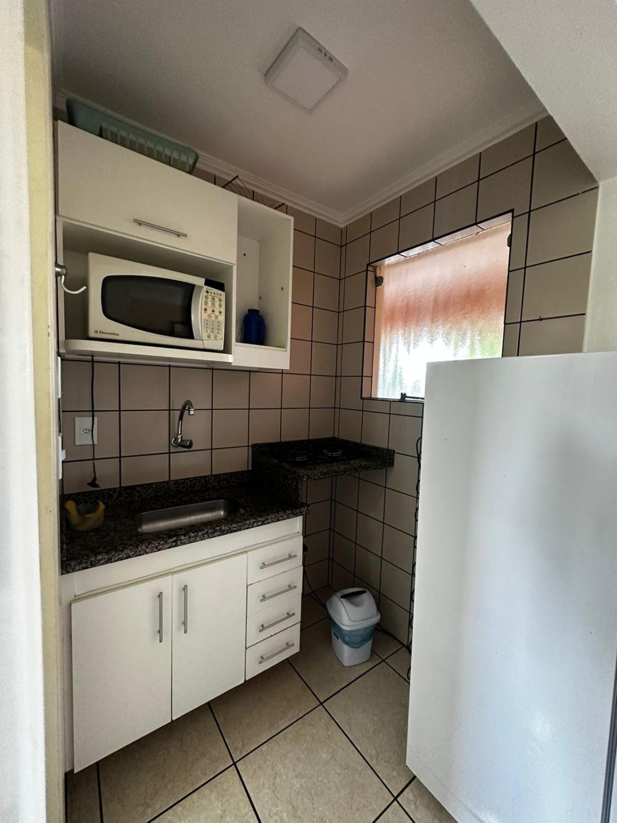 Nobreza Fiori Turismo Em Diroma Fiori Sem Roupas De Cama Banho E Refeicoes A Serem Contratadas Separadamente Da Reserva Apartment Caldas Novas