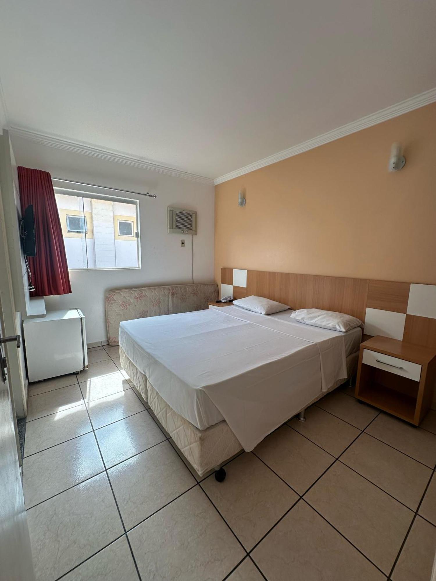 Nobreza Fiori Turismo Em Diroma Fiori Sem Roupas De Cama Banho E Refeicoes A Serem Contratadas Separadamente Da Reserva *