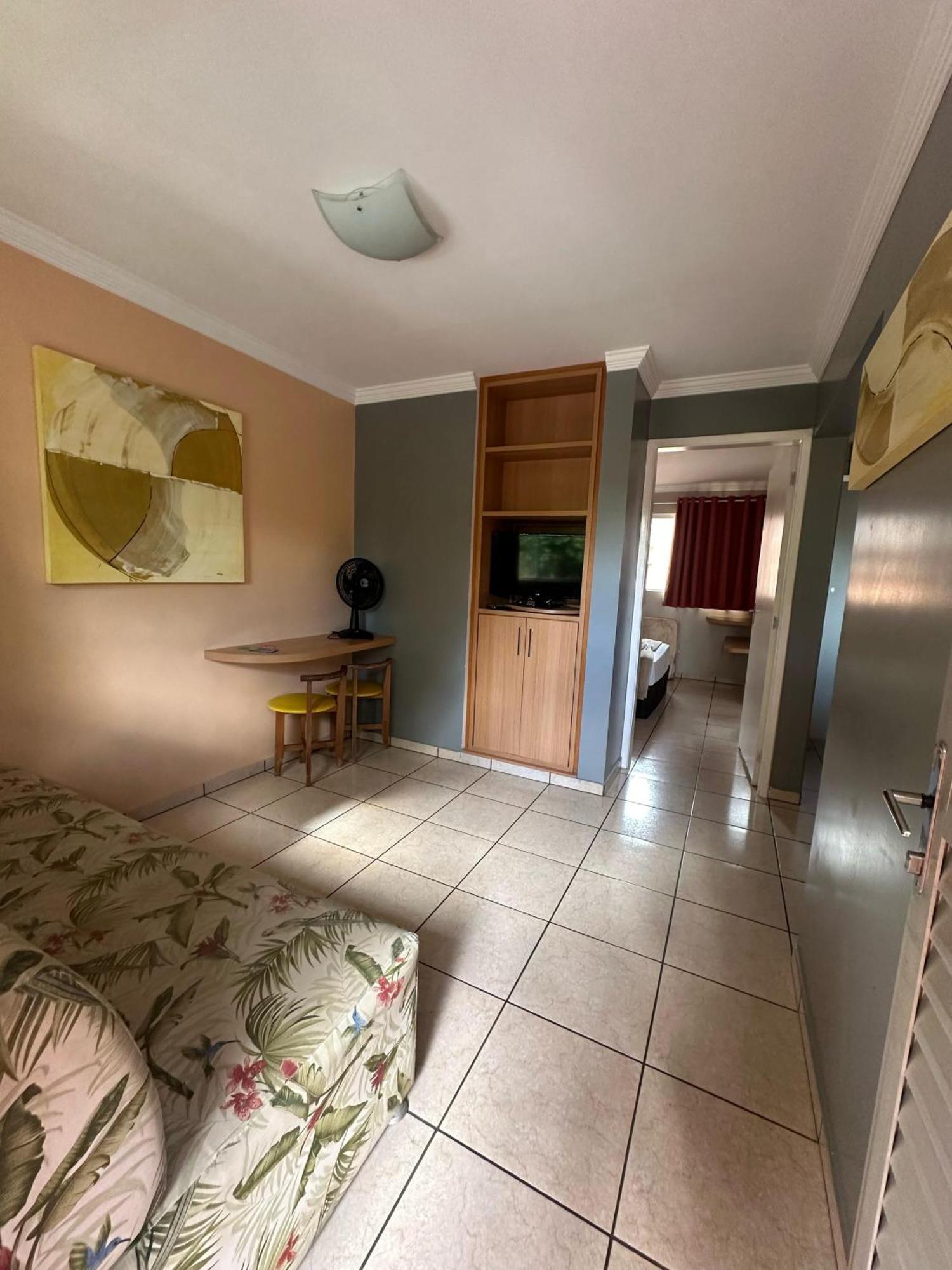 Apartment Nobreza Fiori Turismo Em Diroma Fiori Sem Roupas De Cama Banho E Refeicoes A Serem Contratadas Separadamente Da Reserva