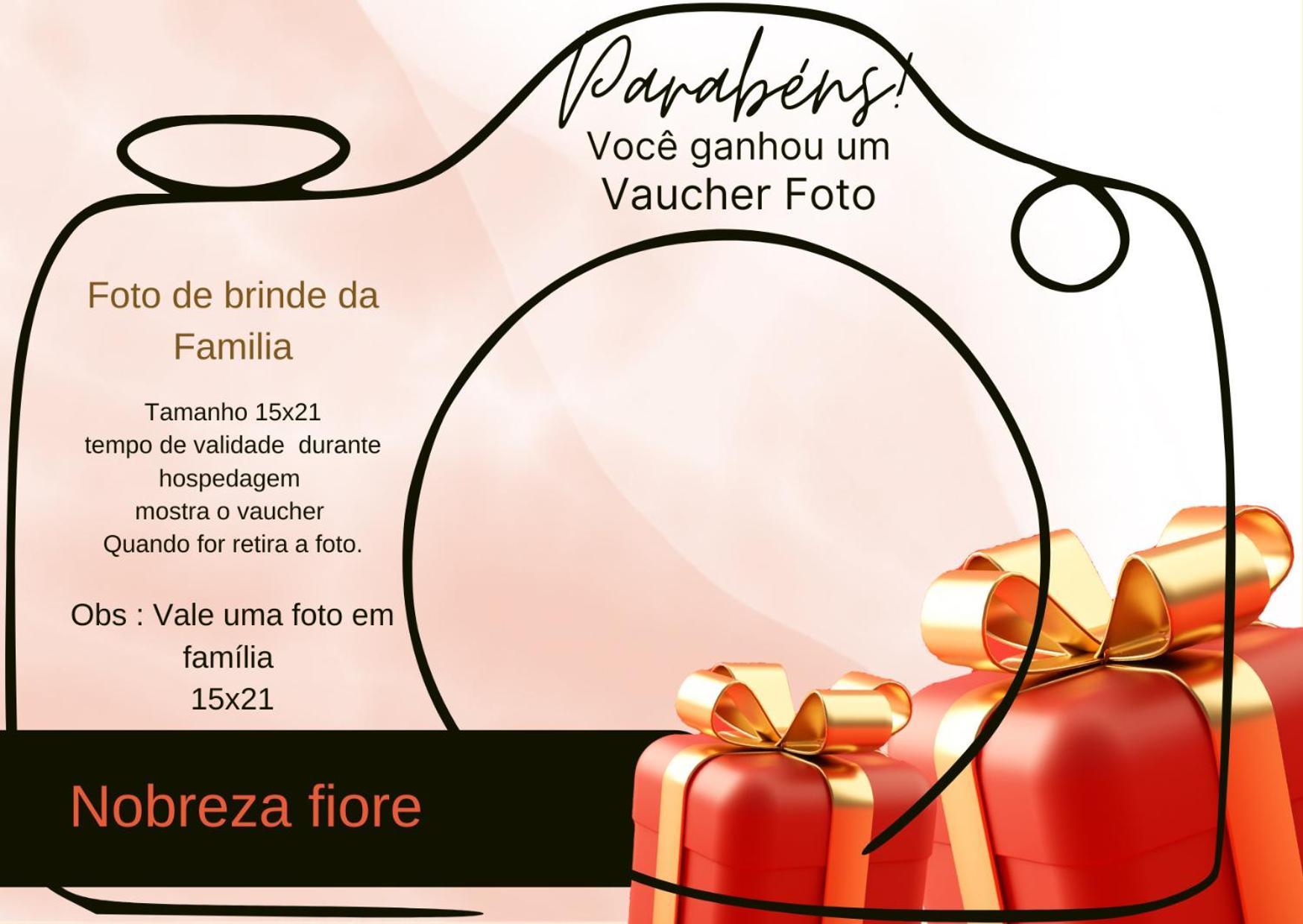Nobreza Fiori Turismo Em Diroma Fiori Sem Roupas De Cama Banho E Refeicoes A Serem Contratadas Separadamente Da Reserva *