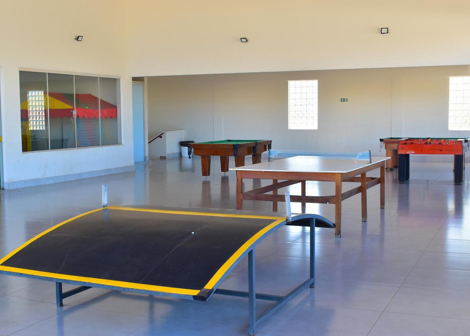 Apartment Nobreza Fiori Turismo Em Diroma Fiori Sem Roupas De Cama Banho E Refeicoes A Serem Contratadas Separadamente Da Reserva