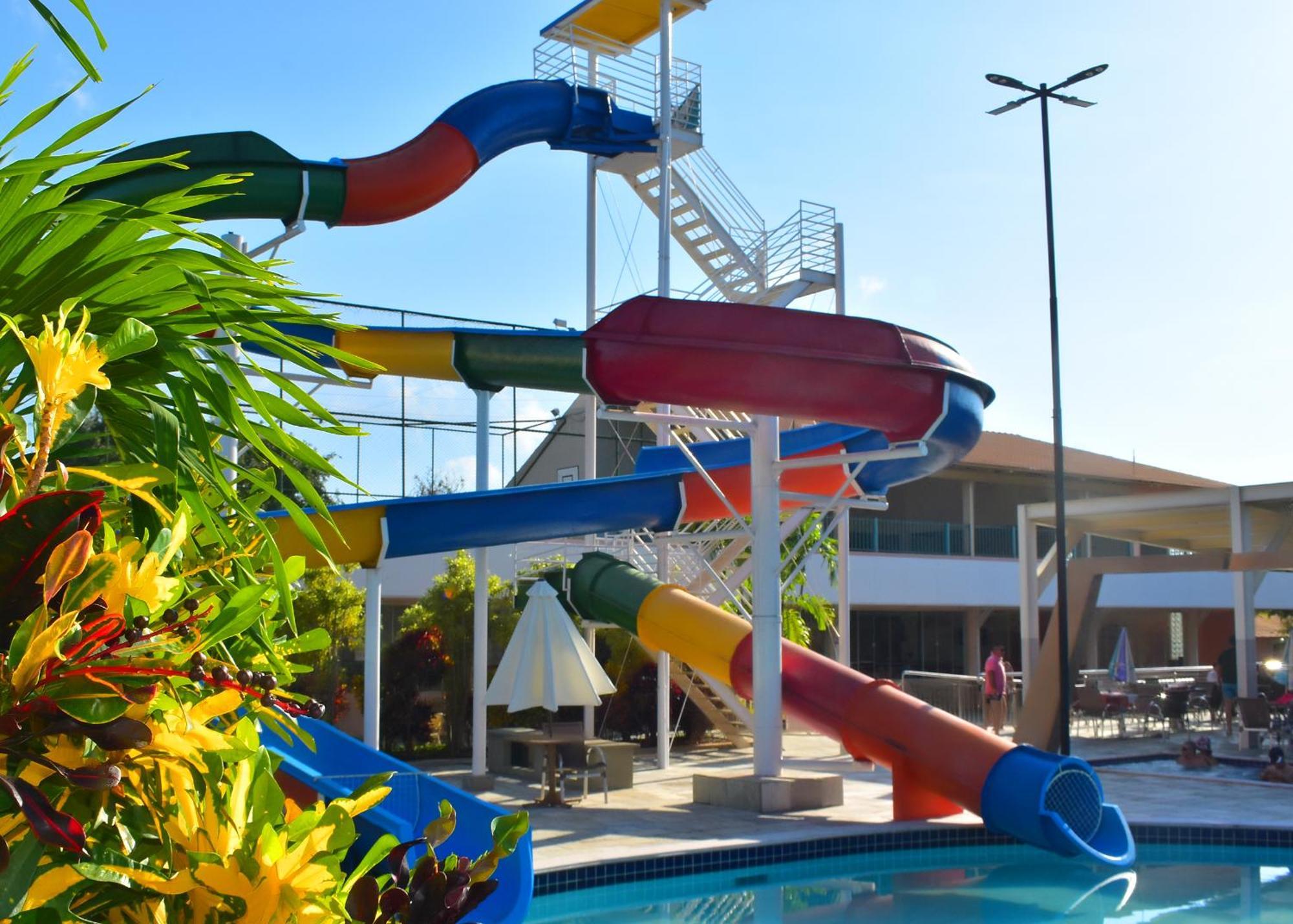 Nobreza Fiori Turismo Em Diroma Fiori Sem Roupas De Cama Banho E Refeicoes A Serem Contratadas Separadamente Da Reserva *