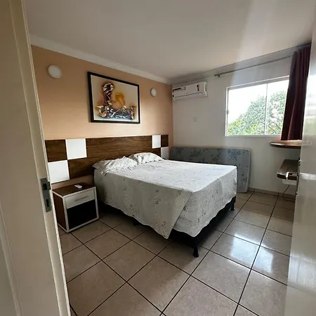 Nobreza Fiori Turismo Em Caldas Novas Diroma Fiori Sem Roupas De Cama Banho E Refeicoes A Serem Contratadas Separadamente Da Reserva Exterior photo