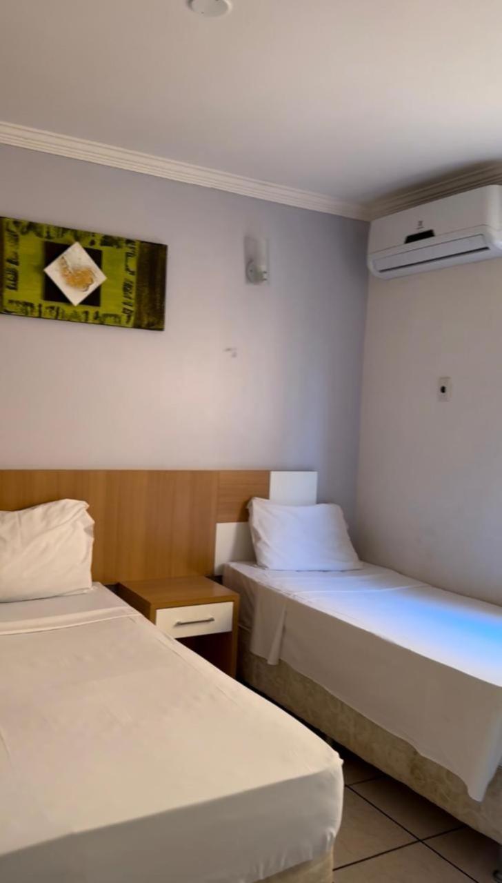 Nobreza Fiori Turismo Em Diroma Fiori Sem Roupas De Cama Banho E Refeicoes A Serem Contratadas Separadamente Da Reserva 公寓 *